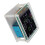 Air Quality Sensor PM1.0 PM10.0 PM2.5 Temperature Humidity Detection 2.8 Inch TFT Display Indoor Environment Tester 3