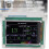 Air Quality Sensor PM1.0 PM10.0 PM2.5 Temperature Humidity Detection 2.8 Inch TFT Display Indoor Environment Tester 4