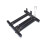 Notebook Draphics Card Holder External  Card Power Rack ADT  Card Dock Special Base 3