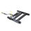 Notebook Draphics Card Holder External  Card Power Rack ADT  Card Dock Special Base 1