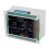 Air Quality Sensor PM1.0 PM10.0 PM2.5 Temperature Humidity Detection 2.8 Inch TFT Display Indoor Environment Tester 8