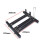Notebook Draphics Card Holder External  Card Power Rack ADT  Card Dock Special Base 6