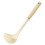Silicone Handle Kitchen Utensils Silicone Kitchen Utensils 5-Piece Set Silicone Shovel Spoon Colander Kitchen Tools 7