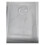 Transparent Cooling Vent Shell Hard Plastic Replacement Plate Case Cover for PS5 Shell Replacement 6
