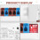 V1-SP Tuya  Cloud WiFi Dimming Push LED Controller Single Channel Constant Voltage Brightness Adjust 2