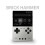 For TRIMUI BRICK Hammer Retro Video Game Console 3.2 Inch 1024x768 IPS Screen Open Source Handheld GamePad Silver 7
