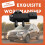 Sensore di Pressione Differenziale DPF 22627-AA500 per  6 CX-5 per  Forester Legacy 6