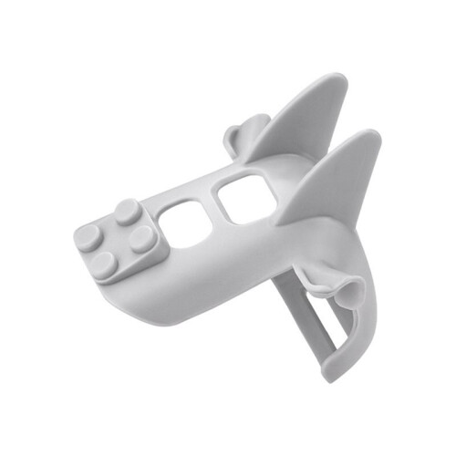 Flight Wing Tail for  NEO Fixed Fin Quick Release Airflow Tail Mount Airflow Tail Wing Cushioning Protection 1