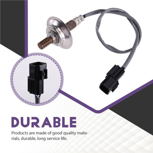 1588A305 149100-5130 Front Lambda O2 Oxygen Sensor for  ASX ECLIPSE  OUTLANDER RVR 1.8L 2.0L 2010-2020 1