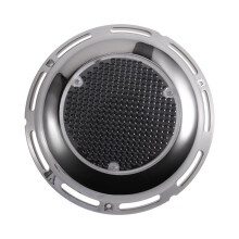 Solar Powered Ventilators Caravan RV Boat Exhaust Intake Fan Air Vent Air Vent Silent Exhaust Ventilation Extractor