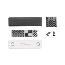 Calibration Sticker Pack 3D Printer Part for  H2D/H2S/H2C Used to Assist in Precise Laser  Positioning