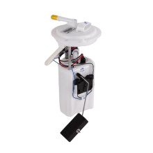 Electric Fuel Pump Assembly T11-1106610AB T111106610AB for Tiggo DR5 JAC Rein