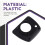 New for  D850 Viewfinder Eyepiece Cover Shell Eyecup Camera Replacement Part 7