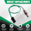 Sonde Lambda 31480393 234-4941 pour  S60 S80  XC60 XC70 2015-2018 2