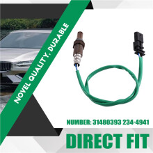 Car Oxygen Sensor 31480393 234-4941 for S60 S80 XC60 XC70 2015-2018