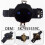 5K7955559C Car Control  Rain Sensor for   B8   Bora   5K7955559 2