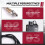 Avgaspartikelsensor PM-Sensor 95860626130 0281007924 för  Cayenne 3.0L 2011-2018 4