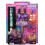 Monster High Clawdeen - Monster High - JHK30 1