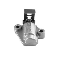 Engine Timing Chain Tensioner 24410-2E300 244102E300 for Sonata for Optima Forte K5 2.0L