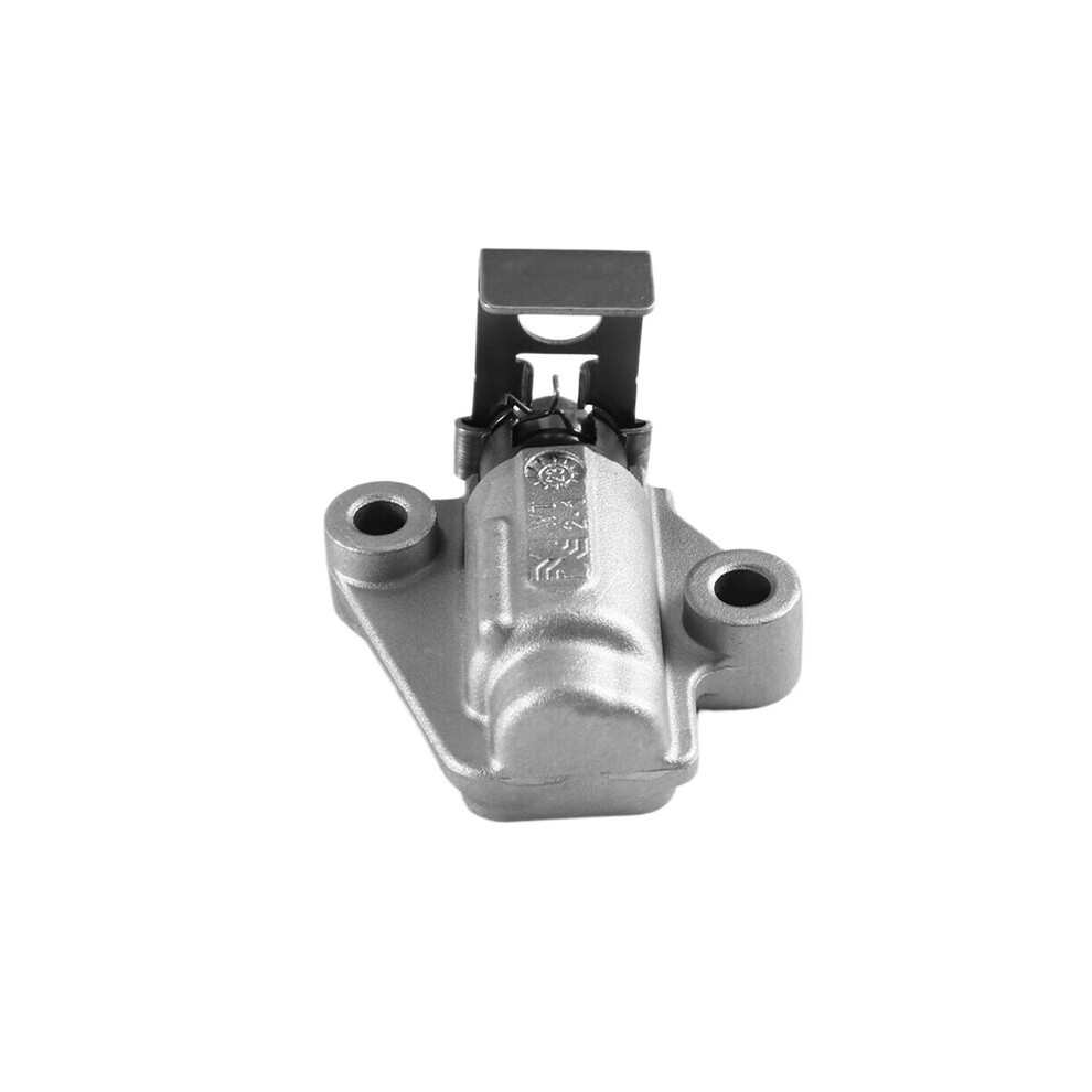 Engine Timing Chain Tensioner 24410-2E300 244102E300 For Sonata For Optima Forte K5 2.0L 6031263463015
