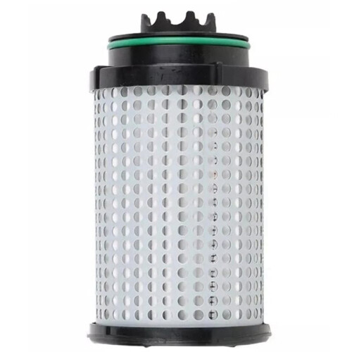 Engine Filter 1615539-00-B 1615539 for  Q3  Model 3 1