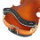 IRIN Shoulder Rest for Violin 4/4 Violin Shoulder Rest with Adjustable Design Violin Accessories 8