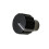 Jog Adjust Knob for  CDJ-2000 CDJ-2000NXSeplace Adjustable Cap Accessories 3
