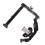 Rear Sensor 4G Module Cable for  Air 3S Vision Flex Cable Spare Part 4