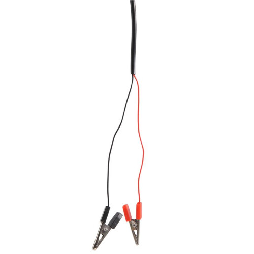 Luce da pesca subacquea da pesca subacquea da 12V a LED verde sommergibile 1