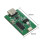 2 in 1 FPV Video Scrambler Analog Video Encryption and Decryption Board with USB to UART Module 7