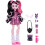 Monster High Draculaura - Monster High - JHK29 1