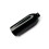 2X Fishing Fish Accessories 4089k Underwater Camera Shell Temperature and Depth Sensing Camera Shell 4