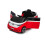 Volkswagen Volkswagen ID Buzz Red 12v 3