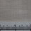 Stainless Count Steel Woven Wire Mesh Count 120 30cm x 30cm 3