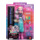 Monster High Lagoona - Monster High - JHK33 1