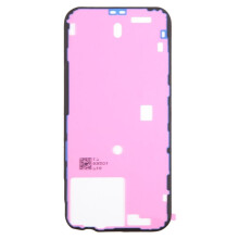 iPhone 15 Back Housing Cover Adhesive