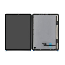 iPad Pro 11 2021 LCD kijelző