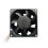 Efficient Refrigerator Evaporator Motor Plastic Noise Reduction 1
