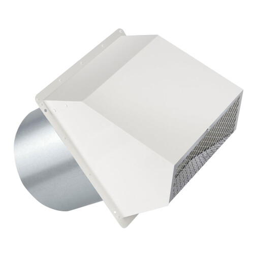 Quick Mount Wall Outlet Protect Denial Screw Cavities-8in