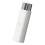 Hygienic Floss Organizers With Separate Compartments-White 1 1