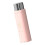 Portables Floss Storage Case Transparents Refillable-Pink 1 1