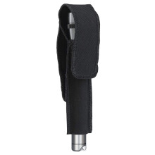 MagLite Mini AA Nylon Holster Black