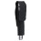 Maglite MagLite Mini AA Nylon Holster Black 1