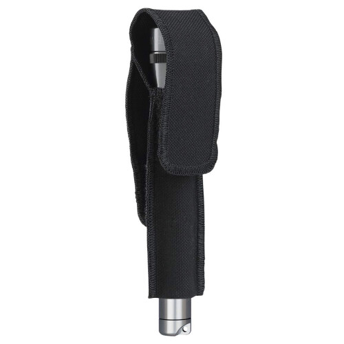 Maglite MagLite Mini AA Nylon Holster Black