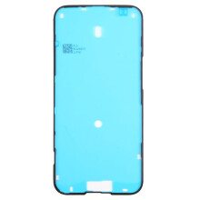 iPhone 15 Plus LCD Frame Bezel Waterproof Adhesive Stickers