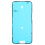 iPhone 15 Plus LCD Frame Bezel Waterproof Adhesive Stickers 1