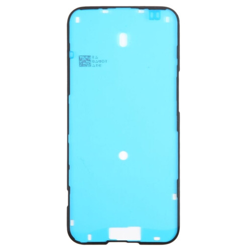 iPhone 15 Plus LCD Frame Bezel Waterproof Adhesive Stickers