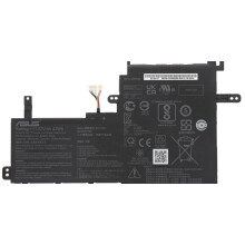 ASUS Battery B31N1842 3653mAh / 42Wh / 11.52V / 3 cells