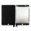 iPad Mini 5 2019 Display Schwarz 1