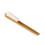 YY Vertical Infinity Brush Wood - S 1
